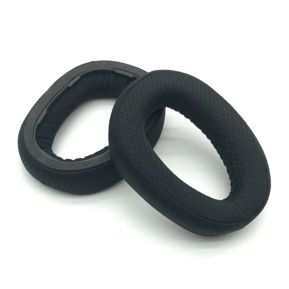 1Pair Sponge Foam E… - image