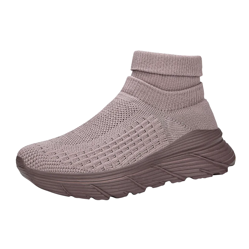 

2025 г. Модная и удобная весенне-осенняя дышащая спортивная и повседневная обувь на мягкой подошве для мужчин и женщин, кроссовки