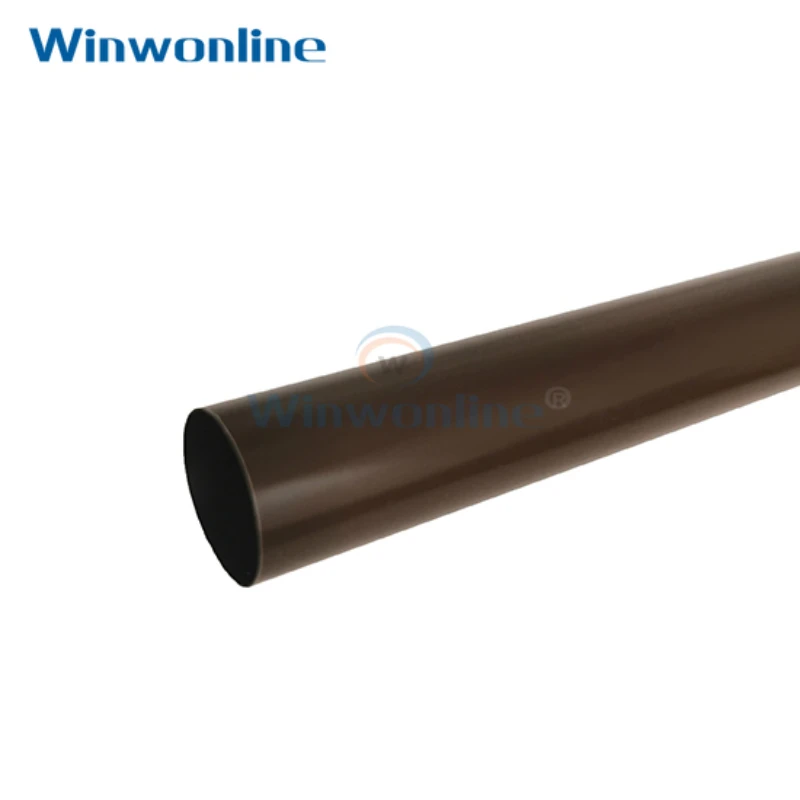 1 Unidade Nova Película Fusora Original para HP M252dw M252n M274n M277dw M277n M252 M274 277 252 HP1600 HP2600 CP1215 CP2025 2320