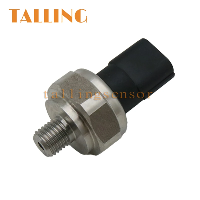 37260-RNA-A01 Engine Oil Pressure Sensor Switch For Acura TLX RLX NSX 2014-2023 Honda Odyssey Insight Crosstour Civic 2006-2025