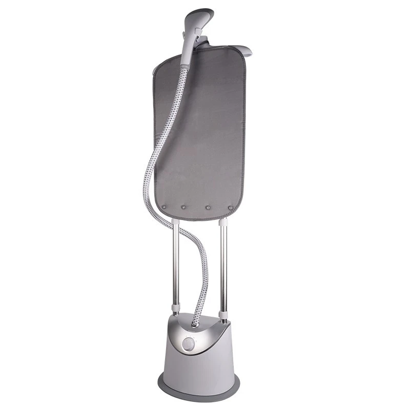 

Hanging iron GC487 household steam handheld vertical ironing machine 1800W high power ironing small