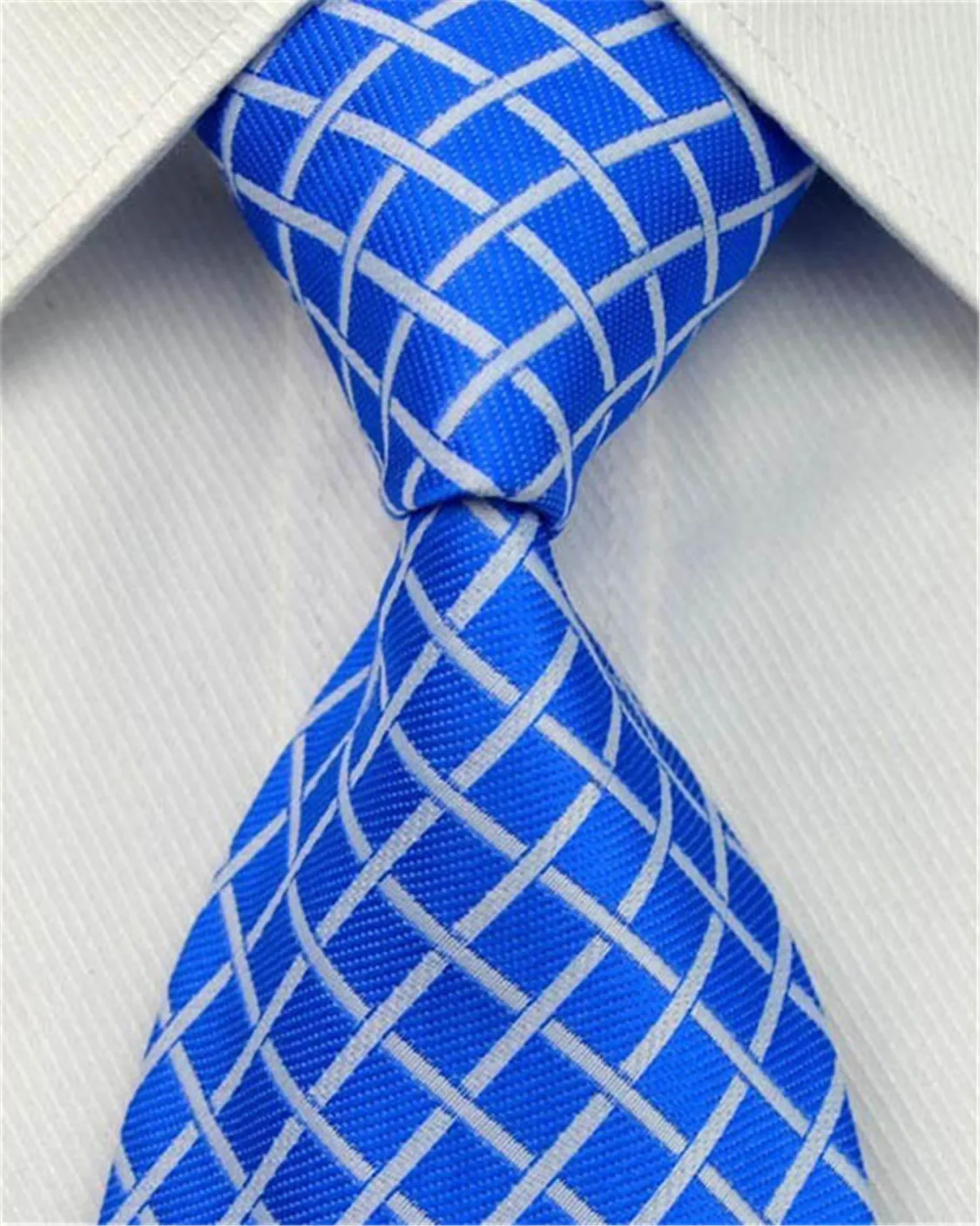 Fashion Ties for Men 4\