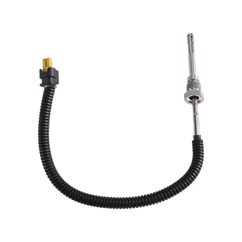 New Arrivals-OE A0019052300 Exhaust Temperature Sensor EGT Sensor For Mercedes Benz ML W164 GL X164 W166 GLE W166 2006-2019
