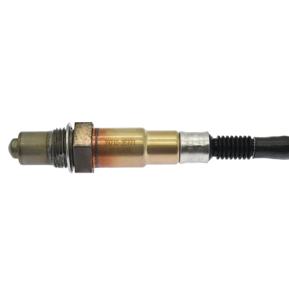Oxygen sensor 39210-2E771 fit for HYUNDAI, KIA, SSANGYONG