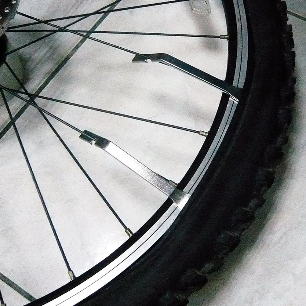 conjunto-de-3-alavancas-de-aco-para-pneus-de-bicicleta-construcao-fina-e-rigida-para-pneus-resistentes-protecao-de-aro-e-camara-de-ar