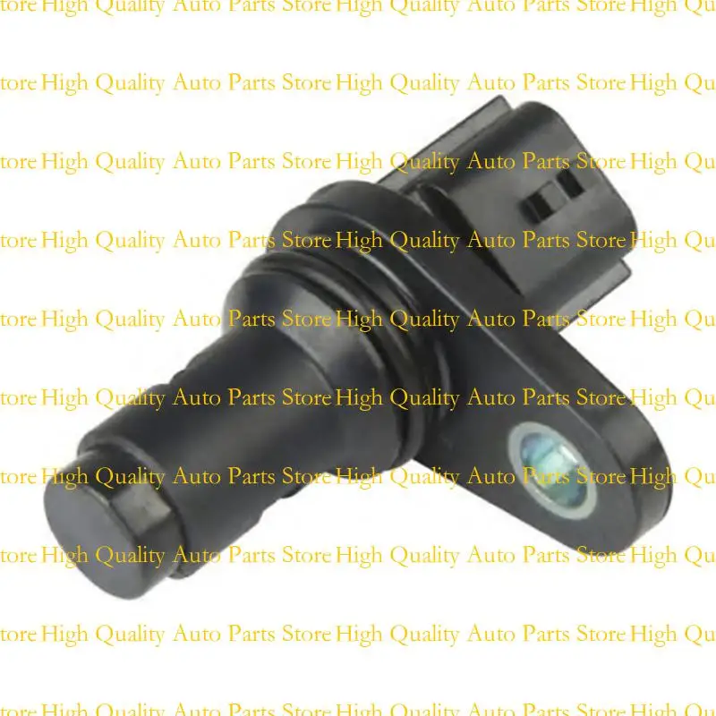 

G7NA Crankshaft Position for NV200 Engine 23731-1VA0A 23731-ED01A 23731-EN20A