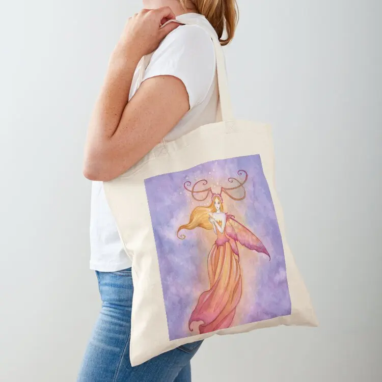 

Firefly Tote Bag Women's handbag hand bags Big bag women canvas tote bag