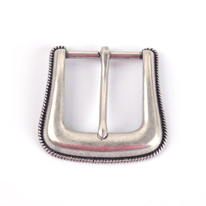 fivela-de-cinto-vintage-de-38-mm-em-liga-de-zinco-com-bordas-em-cordao-na-cor-prateada-antiga-adequada-para-cintos-bolsas-e-acessorios-de-costura-diy