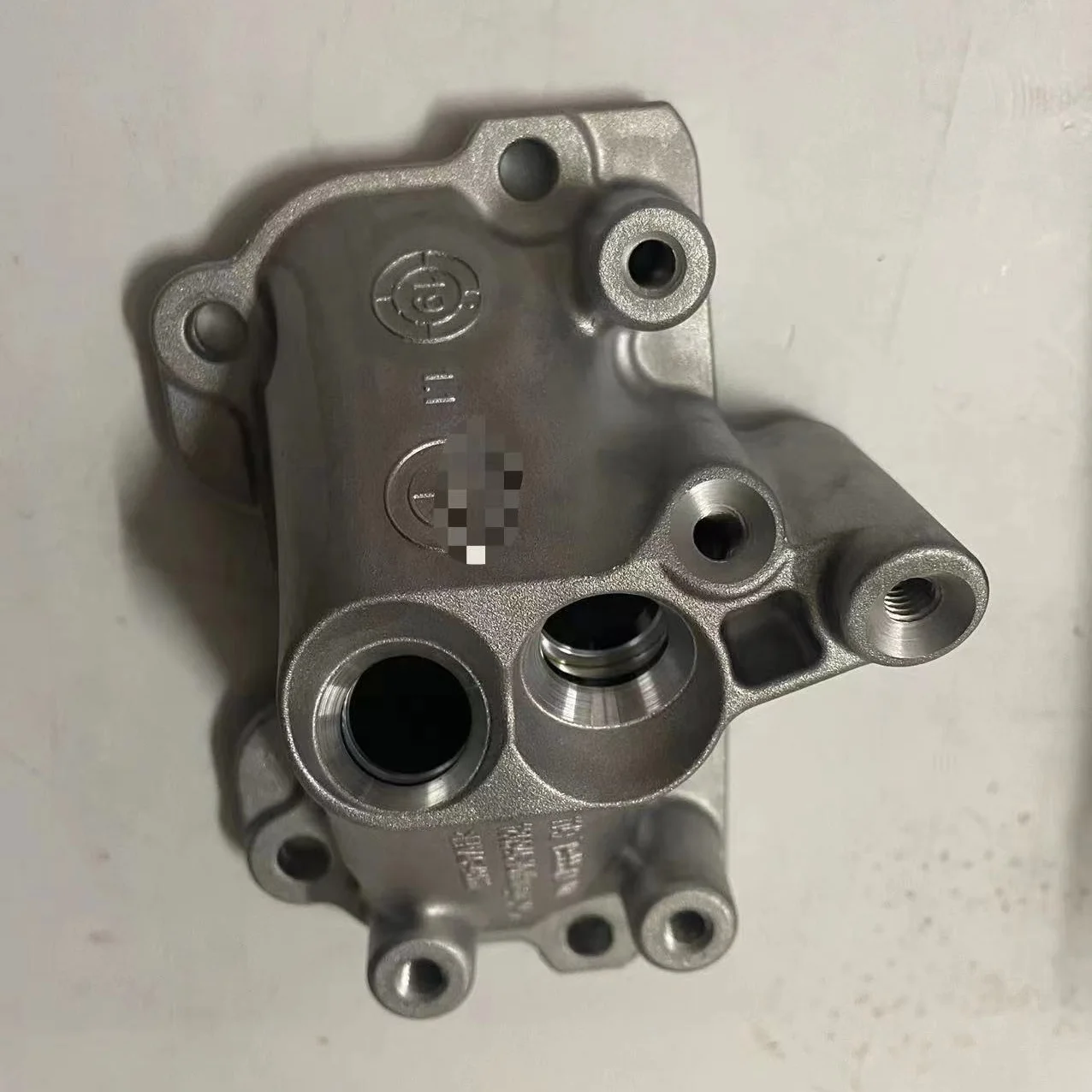 11427935572 1165757…