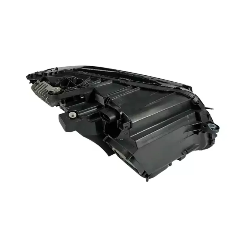 2015-2017 مرسيدس بنز C-Class LED المصباح عالية الجودة W205 سيارة العلوي مناسبة ل C300 C63 C260 6000k 12 فولت سيارة العلوي