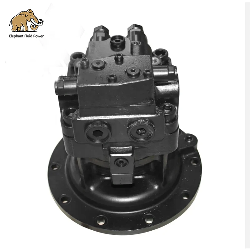 Hydraulic pump KAWASAKI  M2X146 piston pump repair parts for 7210-5 220-5 SK230-6 E345 SH220-3 JCB220