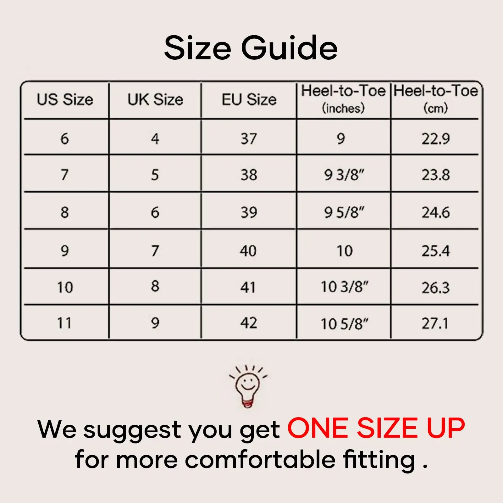 Bebealy New Women Fuzzy Women Shoes Indoor Warm Fluffy Cotton Women Shoes Winter Antiskid Outdoor Shoes With Rubber Sole Shoes