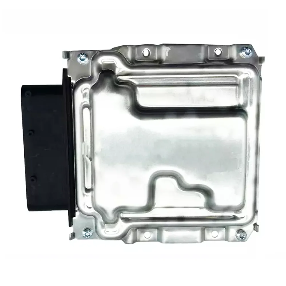

Engine Computer Board ECU 39117-23001 For Hyundai ME17.9.11.1