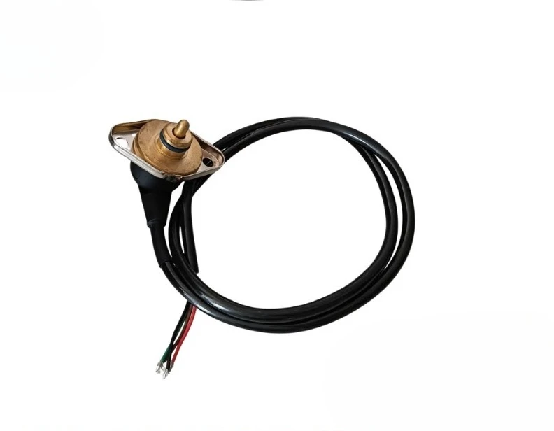 

Applicable To 1539110 Oil Pressure Sensor