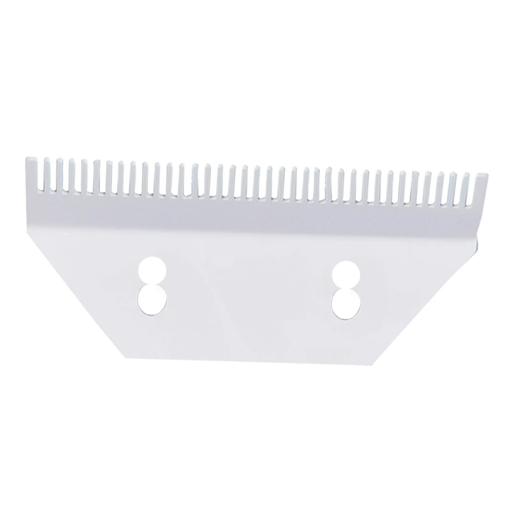 Hanger - Lightweight, Multi-functional Hanger, Storage, Holder for Washing, Styling, Combing and Drying
