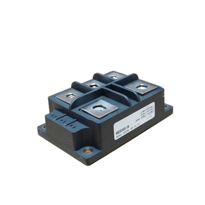 pour-les-modules-mds300-16-mds400-16-18-14-mds400a1600v-mds300a1800v