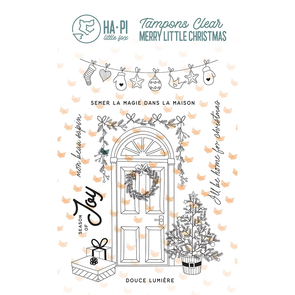Vehicle Leaf House 2025 October New Metal Cutting Dies Stamps For Diy Scrapbooking Crafts Maker Photo Album Template Handmade