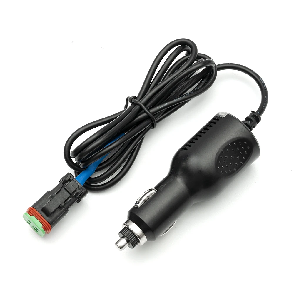 1Pc Deutsch Dt Dtp …