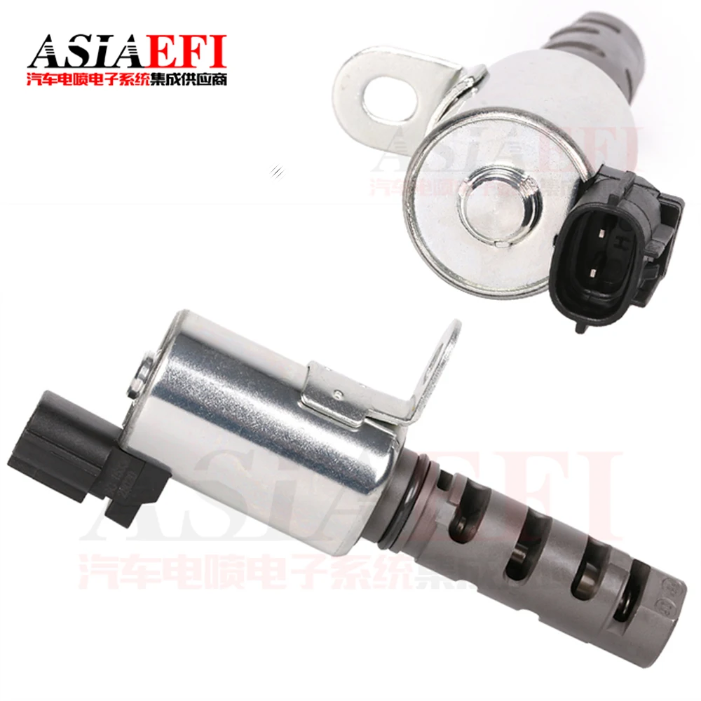 

high quality 15330-28020 1az 2az VVT Camshaft Timing Control Valve for Toyota COROLLA 2.4L CAMRY PREVIA RAV4 2.0 2.4L 1533028020