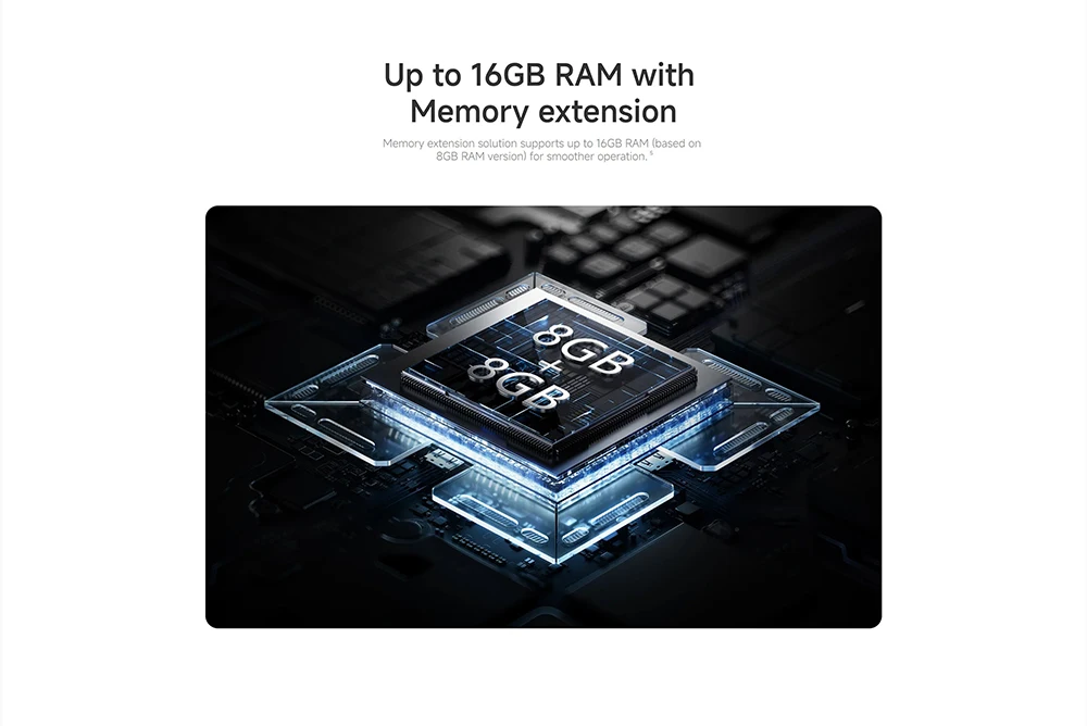 Global Version Redmi Note 17 5g Nfc Smartphone 6.99' Fhd Eye-Care Amoled Display Powerful Snapdragon 4 Gen 4 Ai Face Unlock Mobile Phones