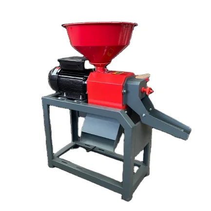 

Weiyan Direct Factory Price Rice Milling Machine Mini Rice Mill for Sale