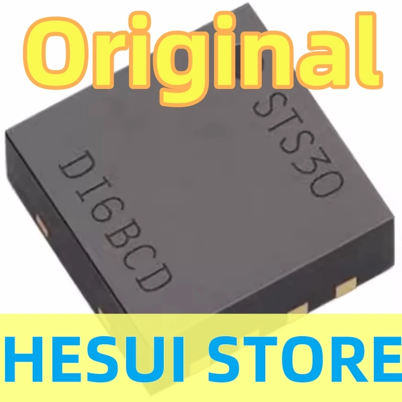 STS30 STS30-DIS-10K…