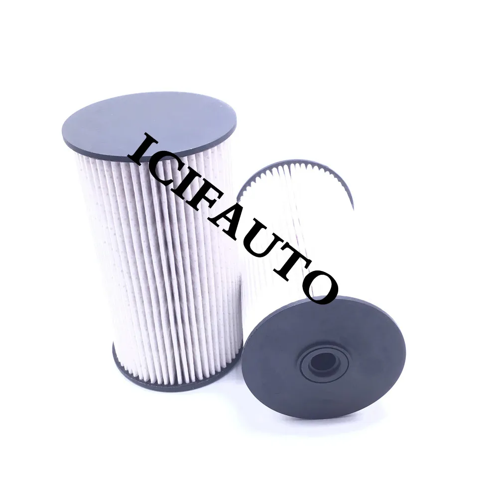 PU825X,3C0127177,3C0127434 Fuel Filter For Skoda Seat Audi A3 TT VW Passat Caddy Tiguan Touran 1.6 1.9 & 2.0 TDi