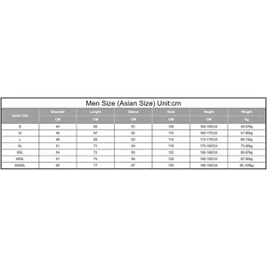 Military Jackets of Tubarão Skin Casaco Waterproof Tactical Wind Proof for Men Army Jackets of the Bomber Coats with Hooded for Men 6 Main Sales Zara Jacket - №6