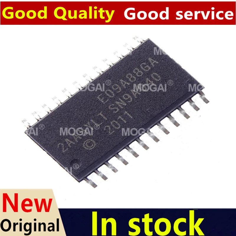 (5-10Piece)100% New…