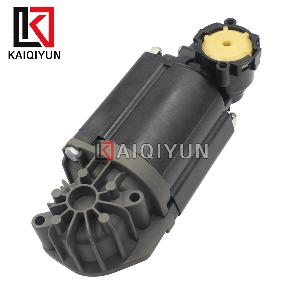 Air Compressor Dryer Cylinder Half Assembly For Audi A6 C5 For Mercedes-Benz W220 W211 For Juguar 2203200104 2113200304 C2C27702