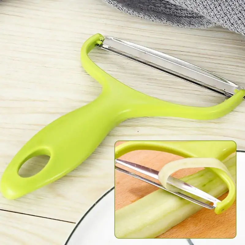 Cabbage Slicer Vegetable Cutter Cabbage Grater Salad Potato Slicer Melon Carrot Cucumber Shredder Home Kitchen Vegetable Tools