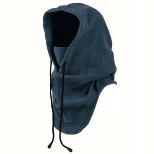 10 최고의 판매 캡 마스크 - cap6