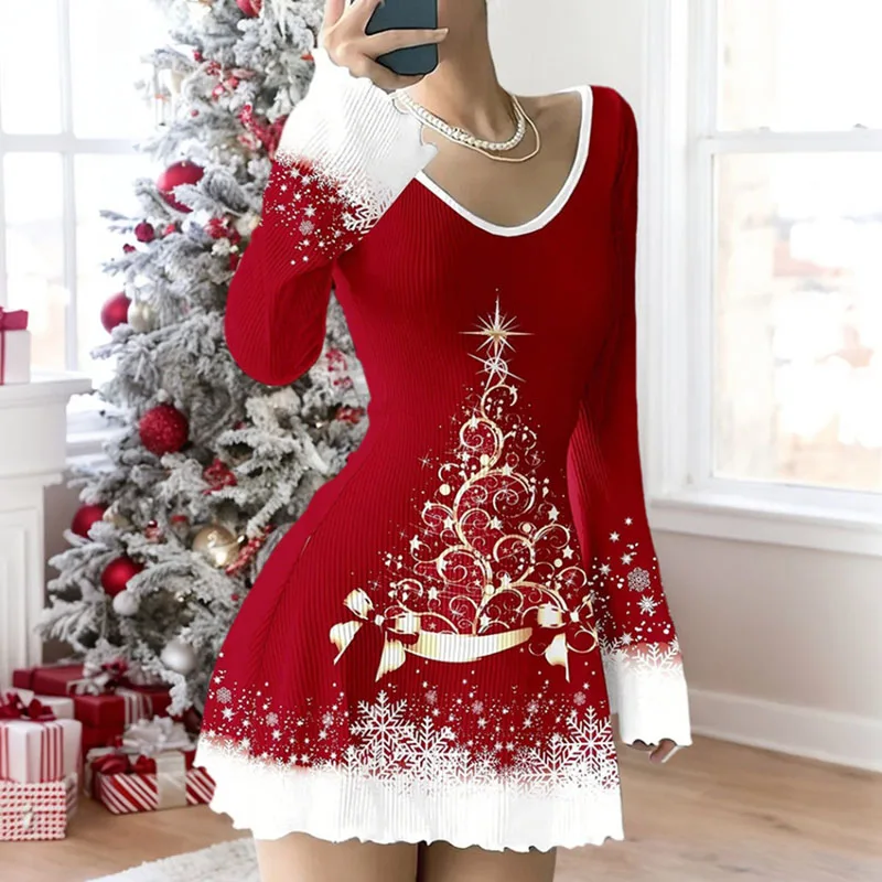 dress for christmas party 2018 Holiday Attire Christmas Party Gowns 2018 What Should I Wear To A Fancy Holiday Party? The New York Times