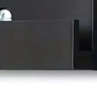 Record Wall Rack Vinyl Record Holder For Organizing Collection Space Saving Design Compact Structure Stable Construction