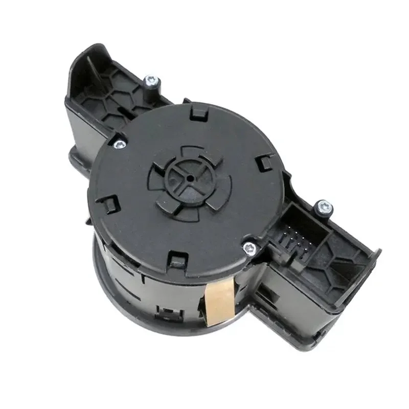 

A03E-2049053103 Переключатель регулировки фар для Mercedes Benz B C GLK Переключатель освещения Блок управления Ручка Кнопка Переключатель фар