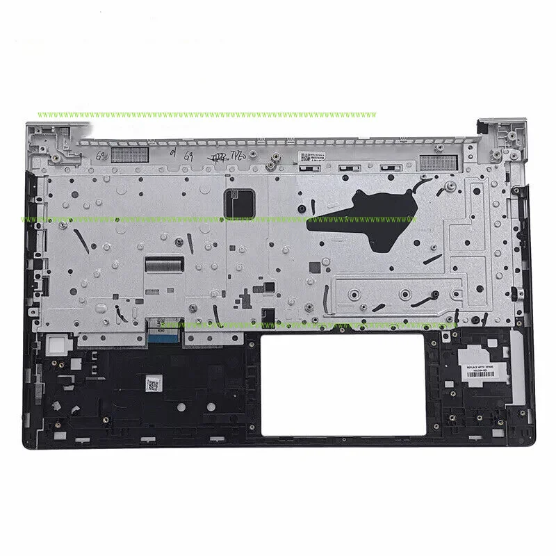 a-nuovo-per-hp-probook-450-g9-palmrest-superiore-n01934-001-senza-tastiera-retroilluminata