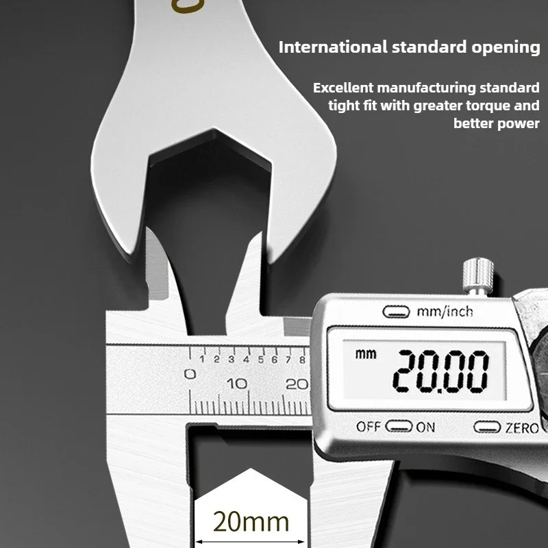 3 مللي متر رقيقة جدا وجع كبير مفتوح نهاية البرقوق ثنائي الغرض وجع بالجملة 4-27 مللي متر عبر الحدود قسم رقيقة ثنائي الغرض