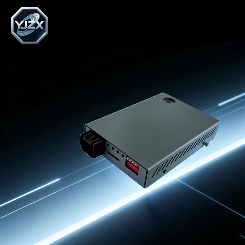 Ms Hud Adapter Box …