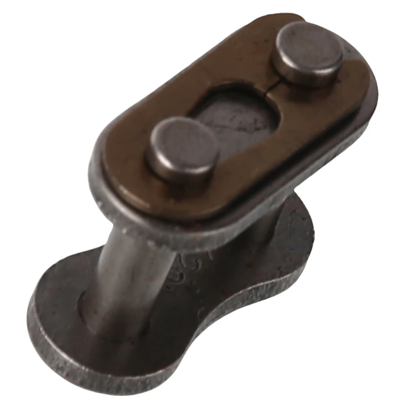Motorcycle 428H 106 Chain Buckle  - Suitable for 50cc-250cc ATV Quad Pit Dirt Bike Go Kart