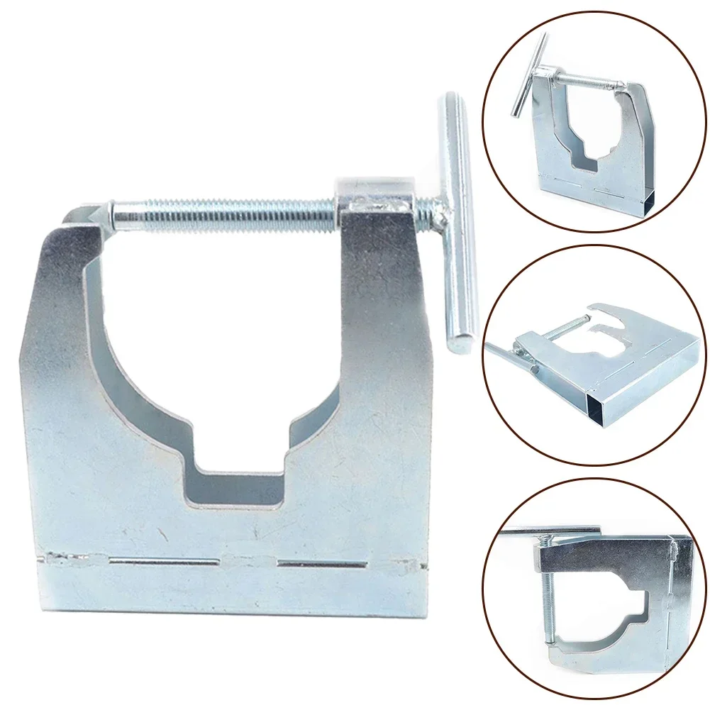 Replacement Splitter CRANK CASE SPLITTER Versatile Fitment 24*17*8cm Chainsaw Parts High-quality Power Tools Accessory