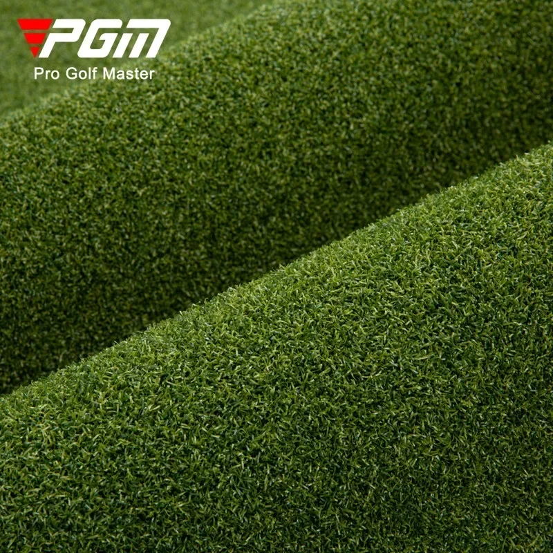 PGM New Golf Strike Pad Cutting Rod Strike Pad Personal Practice Pad Family Swing Training