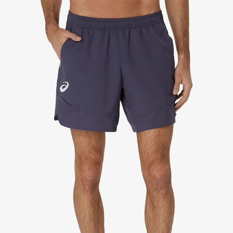 Asics Genuine New S…