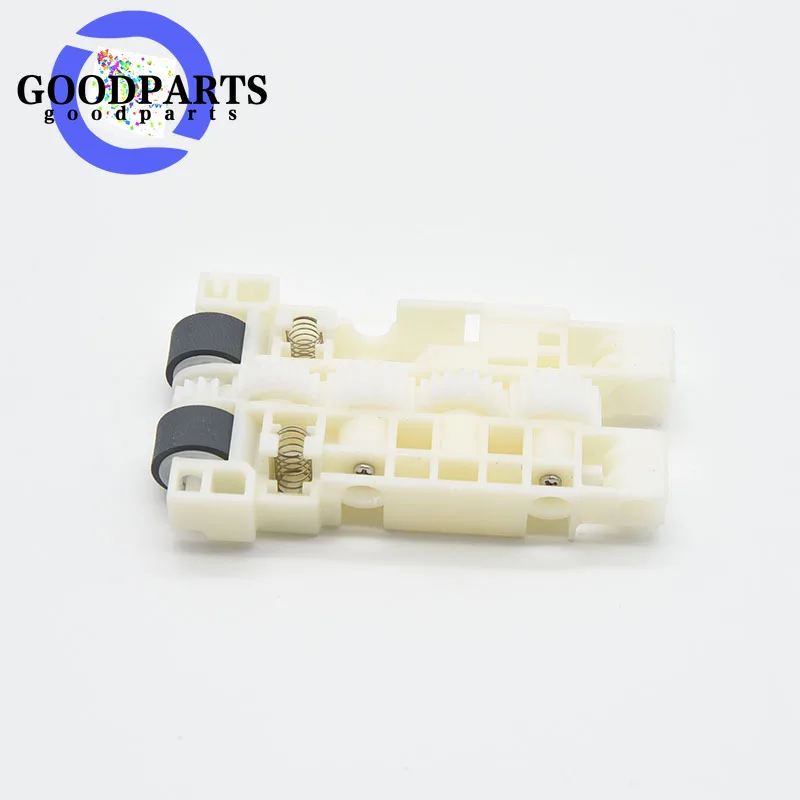 1X 1767046 1724181 Pickup Roller for EPSON M1100 M1120 M1140 M1170 M1180 M2120 M2140 M2170 M3140 M3170 M3180 L6160 L6170 L6190