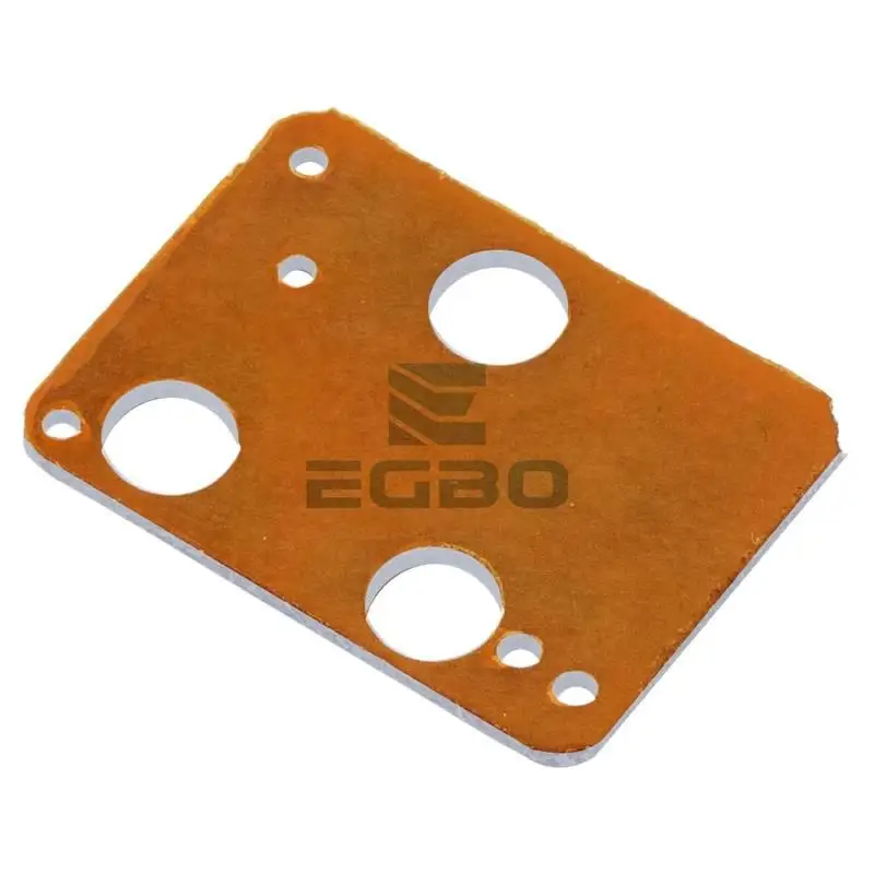 1~20PCS Pig call three tone chip triggers playback for 3 seconds Animal call high-quality sound chip IC electronic music kit