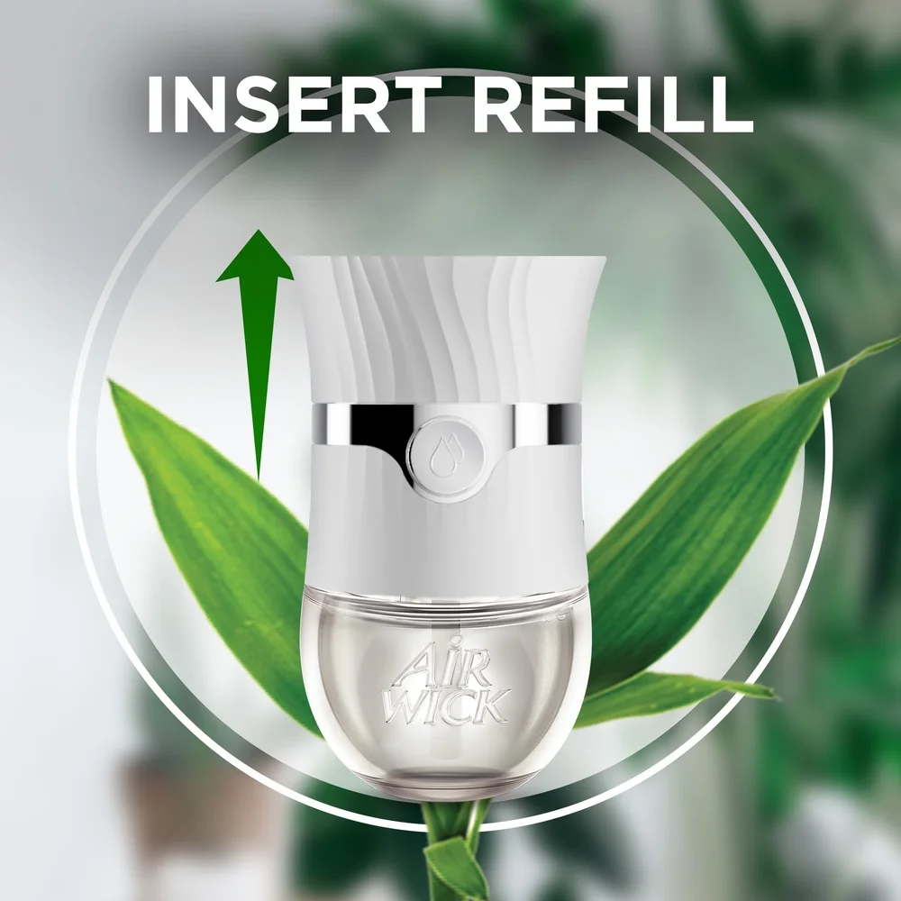 المكونات في الزيت المعطر معطّر الهواء دفئا عبوات التفاح القرفة Medley 10 عدد الزيوت الأساسية عطر المنزل طويل الأمد