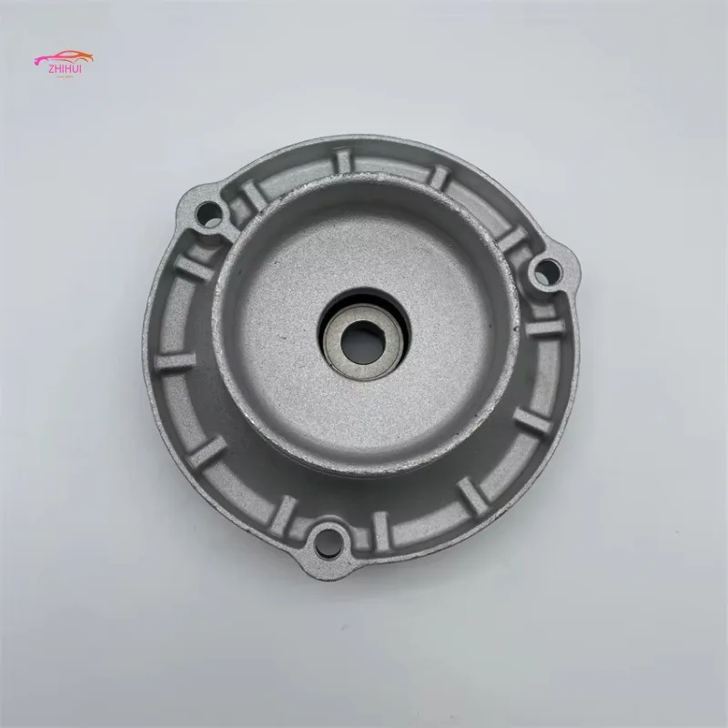 OEM 31306884485 Front Shock Absorber Mounting Strut Mount Auto Car Parts 3130 6884 485 31306882025 for BMW G30