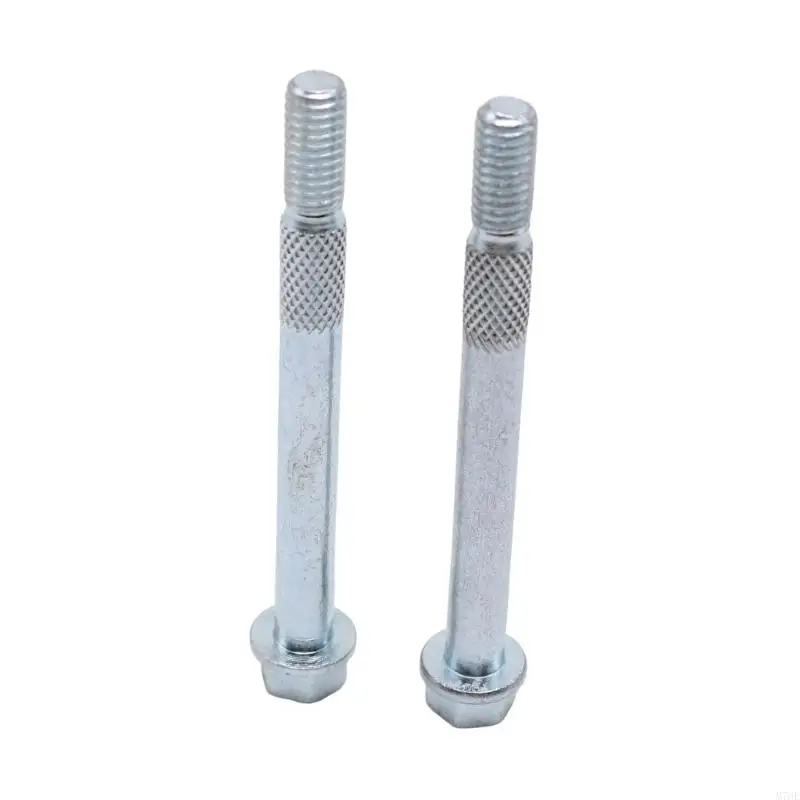 M76E Starter-Zahnrad-Eingriffssatz für BBC 350, Verwendung als Service-Set aus Metall – Detail 4