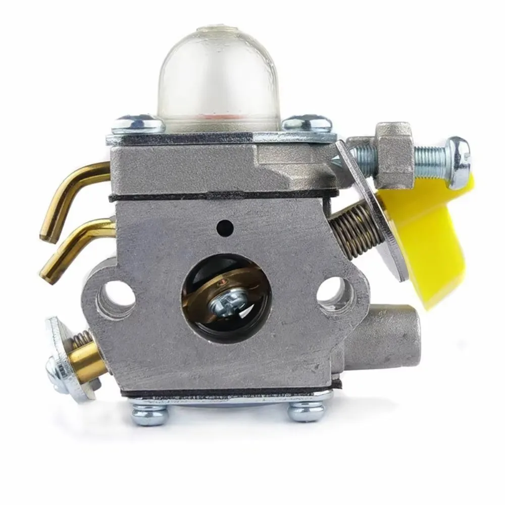 Lawn Mower Accessories RY09050 ZAMA C1U-H60 Carburetor 309368001 26CC Chainsaw 30CC Lawn Mower Accessories