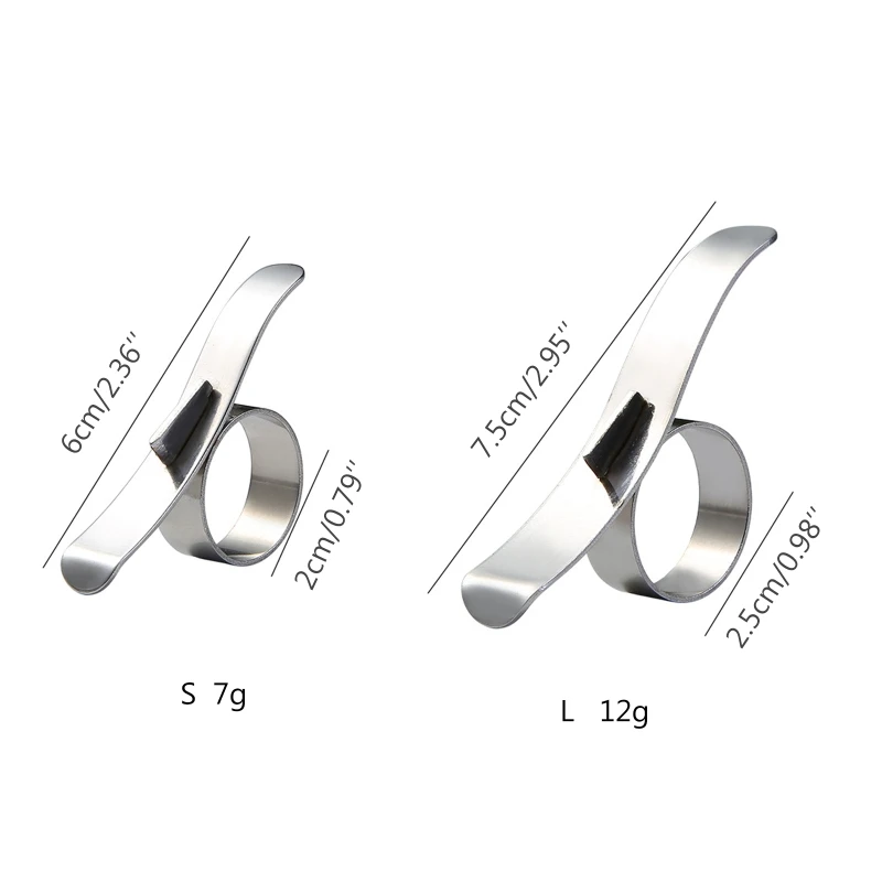 F92B Fruit Peeler Skin Remove