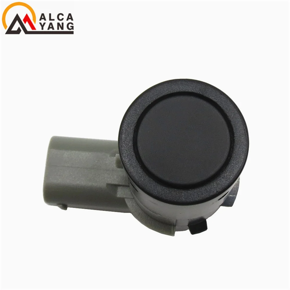 Für Volvo S40 S60 S80 C70 V50 V70 V70X XC90 XC70 PDC Parksensor 30668099 30668100 30765408 30765108 – Detail 13